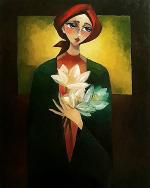 tranh-hong-ngoc