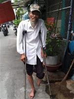 ong-vo-hong-son