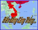 asean