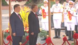 tap-can-binh-to-lam