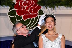z-0-nina-chung-rose-queen-2022