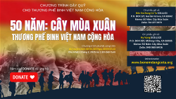 sbtn-cay-mua-xuan-tpb