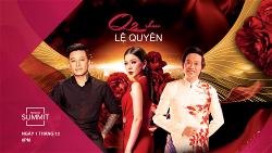 q2-show-le-quyen-2019-vie-1920-x-1080