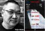 ghi-chep-tang-thu-14-than-nhien