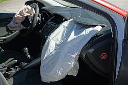 hyundai-nghien-cuu