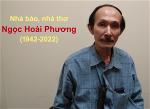 ngoc-hoai-phuong-12-2013-bb