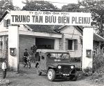 kontum