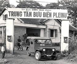 kontum