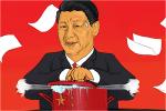 xi-jinping