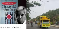 tuong-nang-tien
