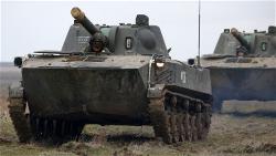 russia-ukraine