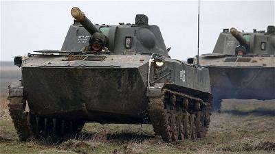 russia-ukraine