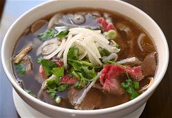 pho