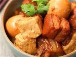 thit-kho