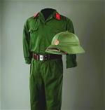 vn-army