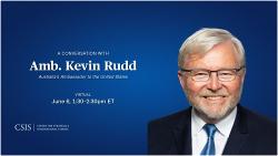 rudd