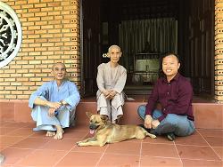 thien-ly-doc-hanh-01