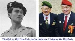 tran-dinh-vy-hoang-co-lan