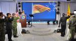1-tiec-gay-quy-tuong-niem-50-nam-quoc-han-dsc-0125