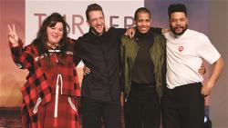 hinh-bo-tu-doat-giai-turner-prize-2019