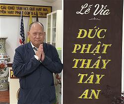 nguyen-giac-phan-tan-hai-sep-9-2024-at-hoi-quan-pghh