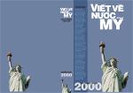 front-cover-2000