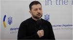 zelensky