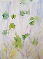 hoang-quan