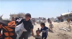 gaza-lien-tuc-chay-bom