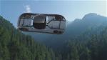 xe-bay-alef-aeronautics