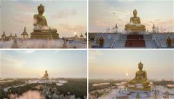 tuong-phat-campuchia-se-xay-cao-nhat-the-gioi