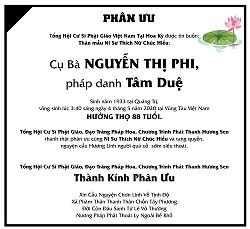 pu-cubanguyenthiphi-12