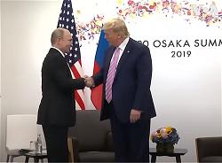 trump-va-putin