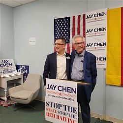 jay-chen-alan-lowenthal