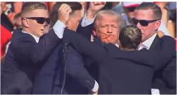 trump-shot