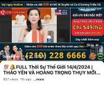 hinh-2-hinh-chinh-qc-thuoc-bo-hieu-joint-bonus-thuong-xuat-hien-tren-kenh-youtube-cat-ngang-phat-tin-thoi-su-bang-tieng-