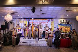 1-72-nam-thanh-lap-quan-truong-thu-duc-img-2395