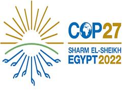 cop27