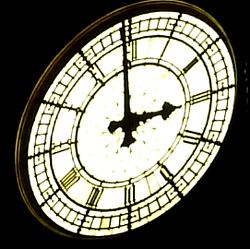 a-doi-gio-time-change-py