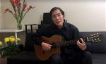 nhac-si-tran-chi-phuc