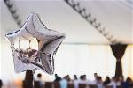 metallic-balloon-image