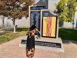 img-0631-1-