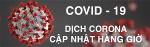 covid-19