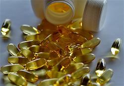 supplement