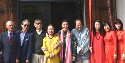 hinh-tren-bao