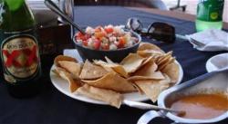 c-taco-bell-thu-hoi-2-trieu-3-pounds-thit-bo