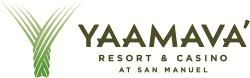 yaamava-logo-horizontal-primary-cmyk