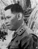 dao-nhu