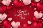happyvalentine