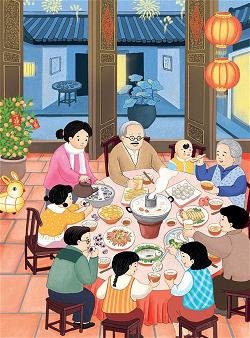 sum-hop-gia-dinh-2